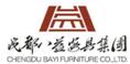 成都八益家具集團