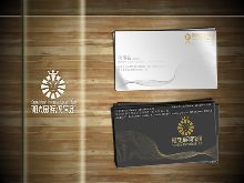 深圳馳名商標(biāo)廣告策劃服務(wù) 專(zhuān)業(yè)助力品牌騰飛