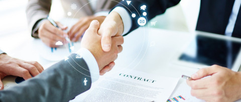 家政服務公司的經(jīng)營范圍及其與咨詢策劃服務的結(jié)合