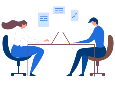 產(chǎn)業(yè)咨詢(xún)服務(wù)與咨詢(xún)策劃服務(wù)的價(jià)值與應(yīng)用