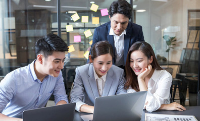 醫(yī)藥信息公司經(jīng)營(yíng)范圍中的咨詢(xún)策劃服務(wù)