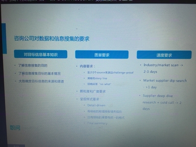 英維特咨詢(xún) 專(zhuān)業(yè)咨詢(xún)策劃服務(wù)，助力企業(yè)卓越發(fā)展