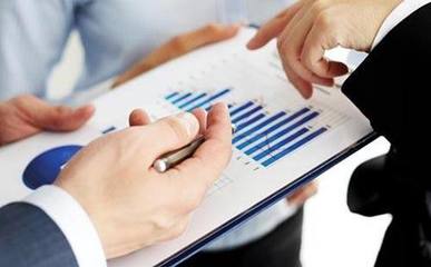 品牌咨詢與策劃的區(qū)別_以及服務內(nèi)容