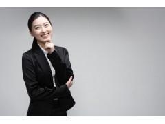 中國貿(mào)易網(wǎng)咨詢策劃服務 口碑卓越的融資項目商業(yè)計劃書策劃專家