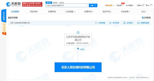 應用軟件服務 助力現代企業高效運營與創新