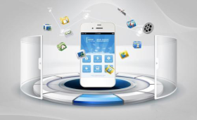 飛豬與馬蜂窩 旅游類(lèi)網(wǎng)站全業(yè)務(wù)解決方案與應(yīng)用軟件服務(wù)深度解析