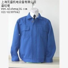 時尚與身份的織物 服裝服飾的文化與功能解析