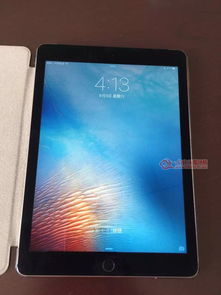 信宜玉都風(fēng)情網(wǎng) 出臺apple ipad air 2 128g wlan cellular聯(lián)系電話,平板電腦,顯示屏,apple,wlan powered by discuz